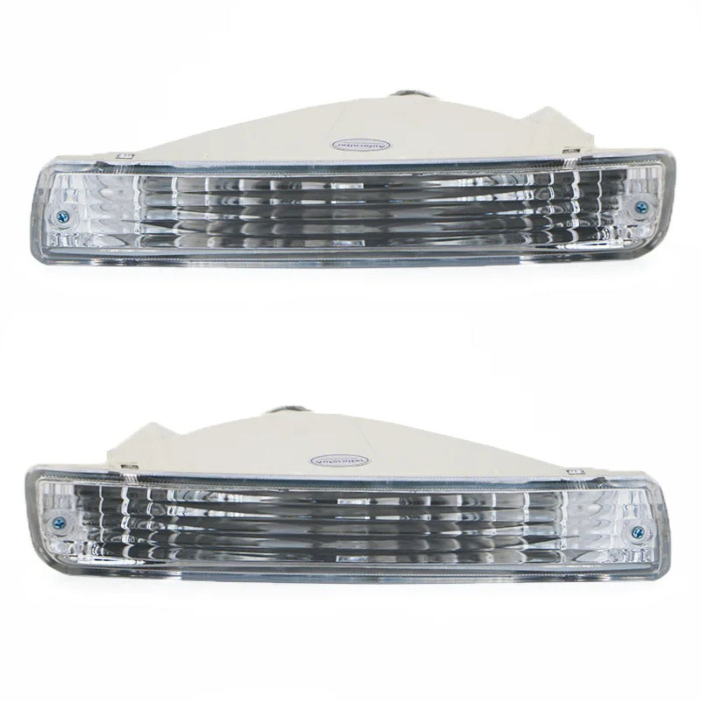 Toyota LANDCRUISER 80 Series FJ80 LC80 1990-1997 Front Turn Signal