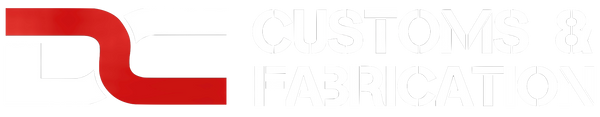 DC CUSTOMS AND FABRICATION LIMITED
