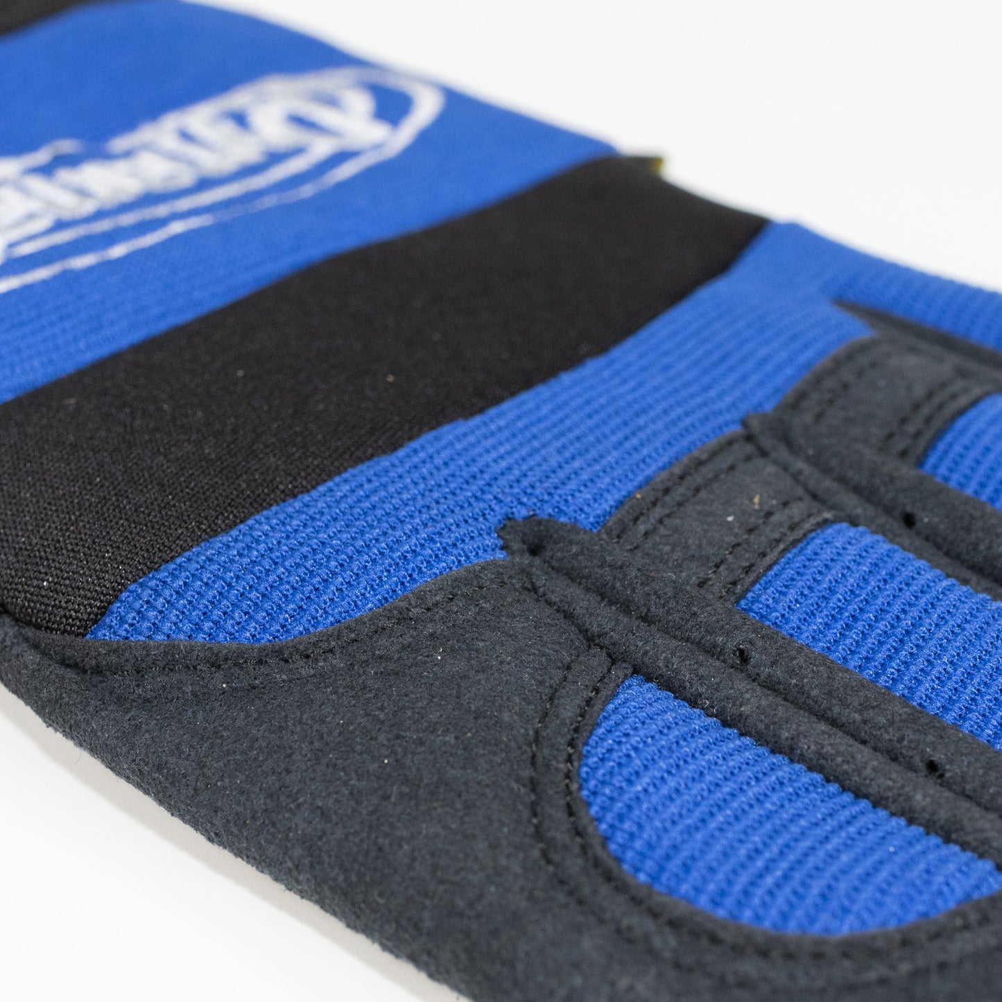 DYNAMAT MECHANIC REUSEABLE GLOVES LARGE (PER PAIR)