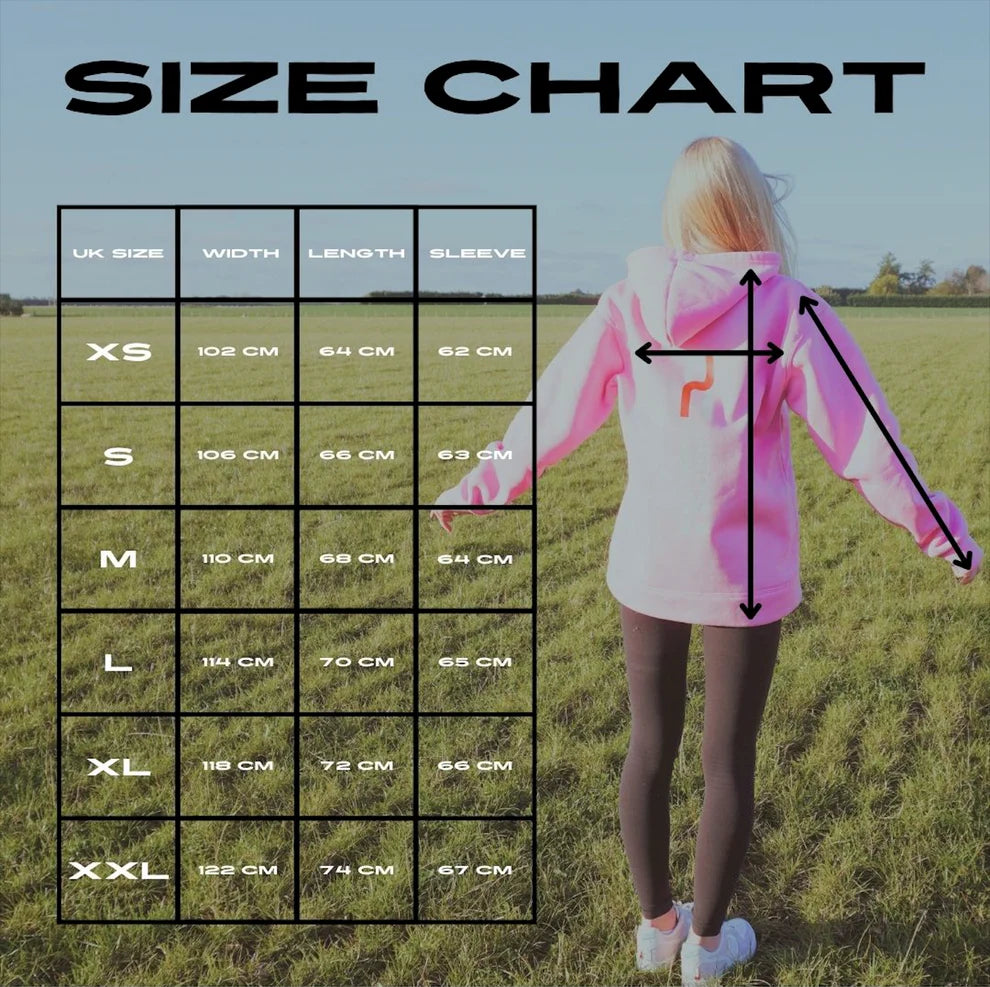 DC Customs & Fab Life's too short to drive boring cars (Pink)