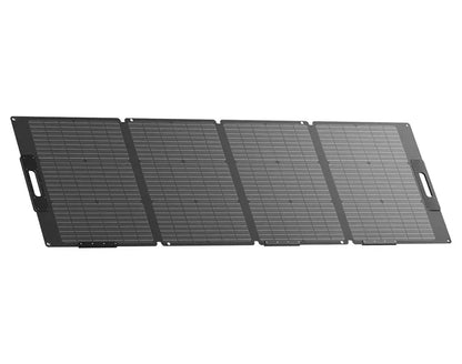 BLUETTI PV120 FOLDABLE SOLAR PANELS | 120W