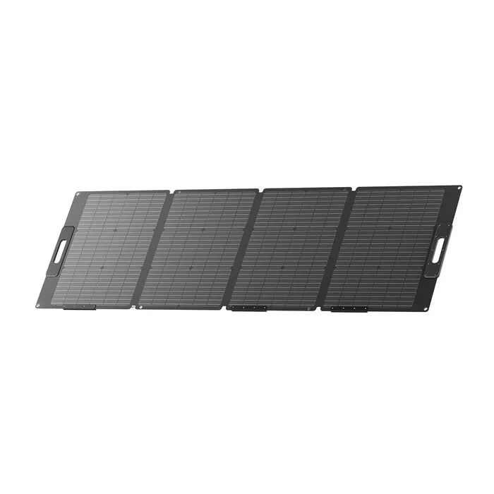 BLUETTI PV120 FOLDABLE SOLAR PANELS | 120W