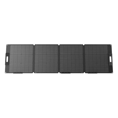 BLUETTI PV120 FOLDABLE SOLAR PANELS | 120W