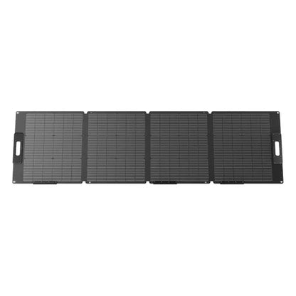 BLUETTI PV120 FOLDABLE SOLAR PANELS | 120W