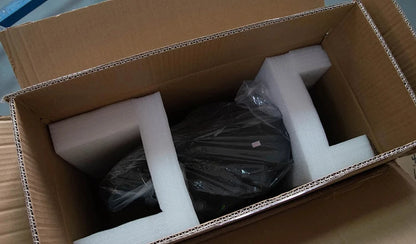 2005 - 2022 PATROL Y61 SERIES 4 Headlights