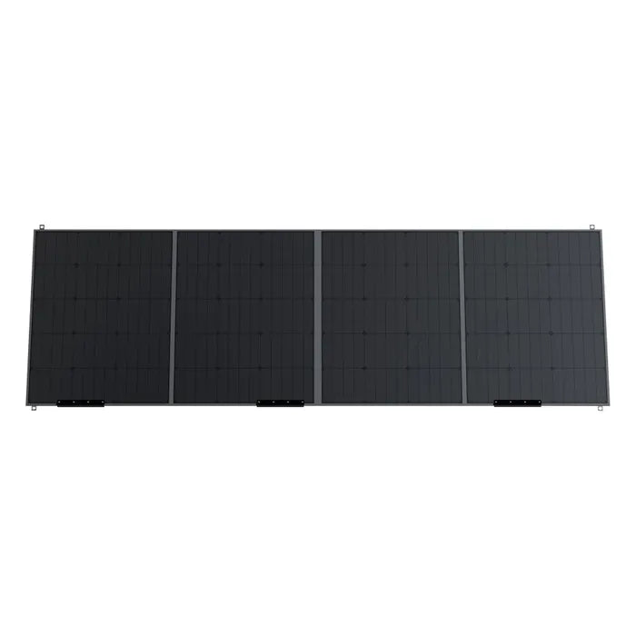 BLUETTI PV420 FOLDABLE SOLAR PANELS | 420W