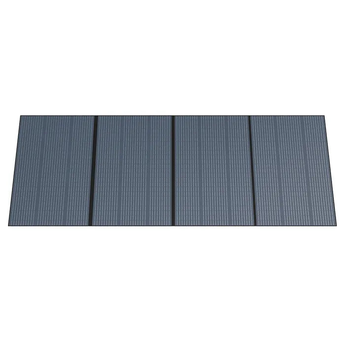 BLUETTI PV350 FOLDABLE SOLAR PANELS | 350W