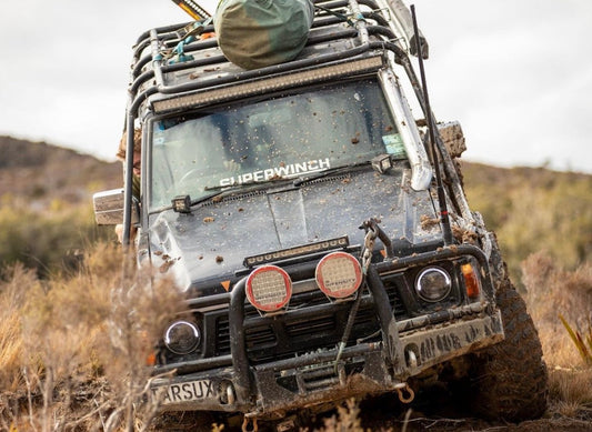 Exoskeleton roll cages, Custom built to suit any vehicle (MADE TO ORDER)