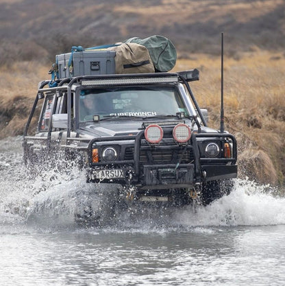 Exoskeleton roll cages, Custom built to suit any vehicle (MADE TO ORDER)